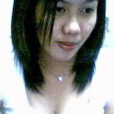 ashley