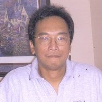 rene