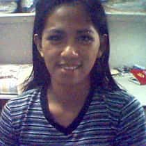 clarita corazon