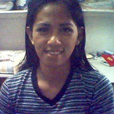 clarita corazon