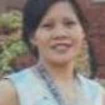 adeline