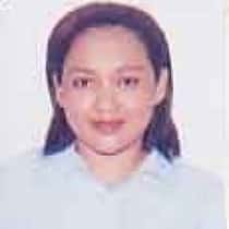 mary suyen