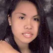 stephanie