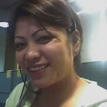 jacqueline