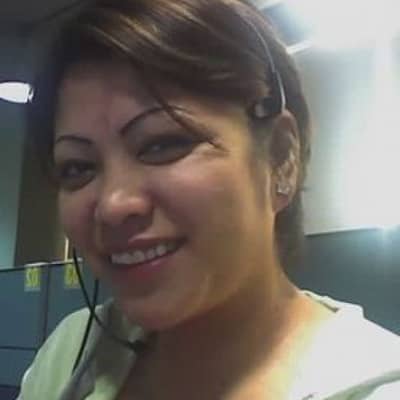 jacqueline