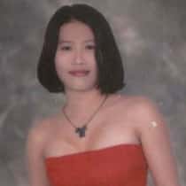 monica