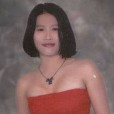 monica