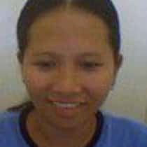 shiela marie