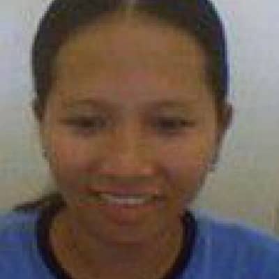 shiela marie