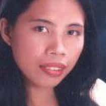 deola