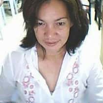 jennifer
