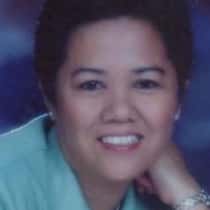 christine