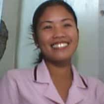 sheryl