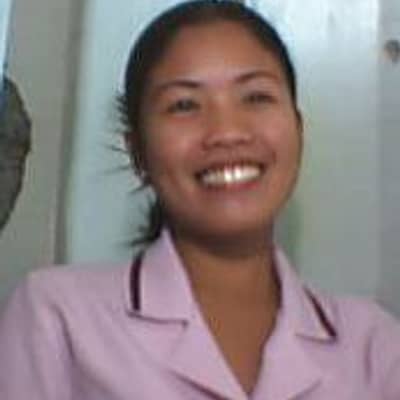 sheryl