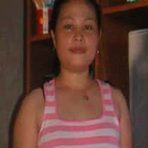 christine