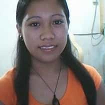 leonisa