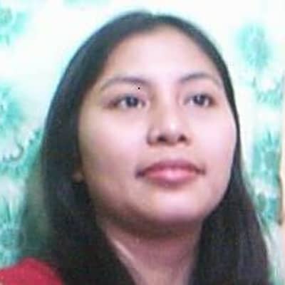 julita