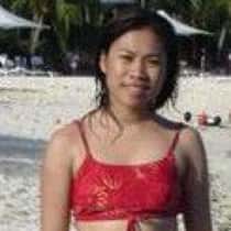 mylene