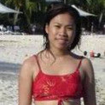 mylene