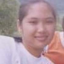nadine