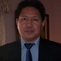 william