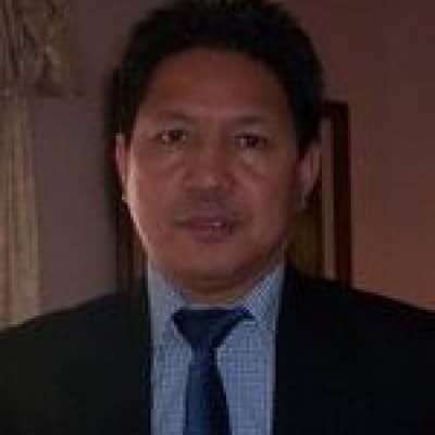 william