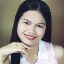 charlyn