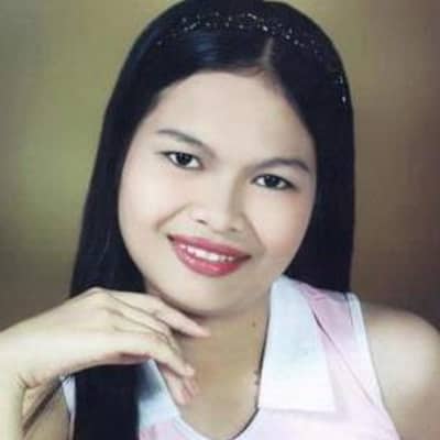 charlyn