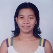 lea