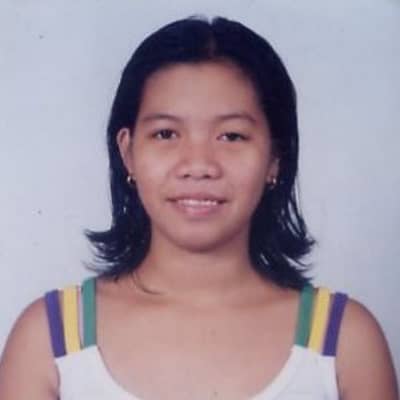 lea