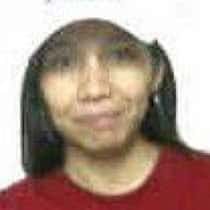mariz