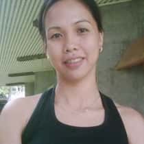 lyresh