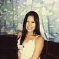 marien