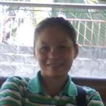 mary grace