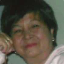 teresita