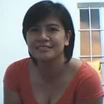 ethel