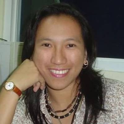 clavell lamanilao