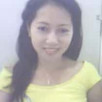 lina