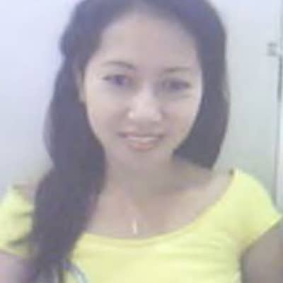 lina