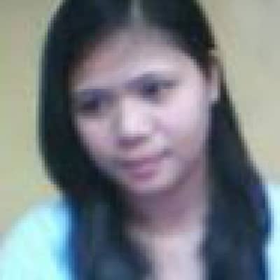 maria roselle