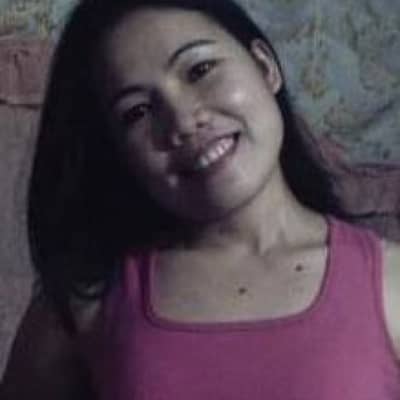 tina