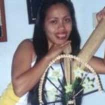 martina