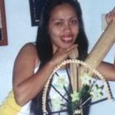 martina
