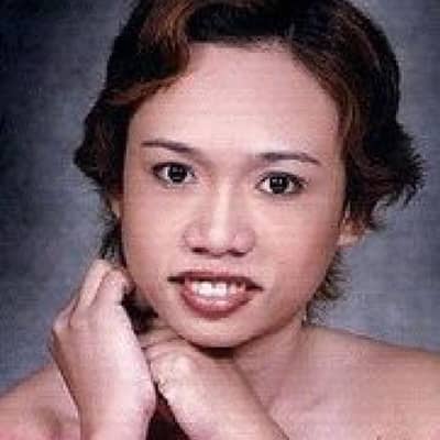 vina