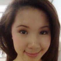 aprilyn