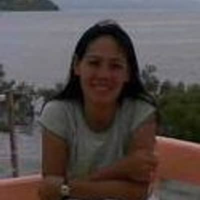 ma. luz