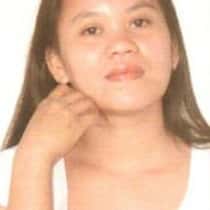 ilyn
