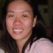 sharyl