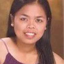 arlyn