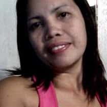 rechel